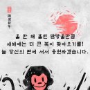 까르디움 이미지