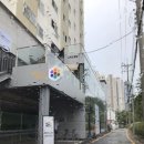 볼라바치오 네이버블로그