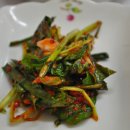 밀물식당 이미지