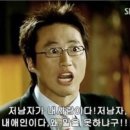 길주로411번길 네이버블로그