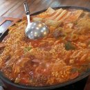 축협정육식당 이미지