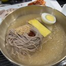 맛있는소풍 이미지