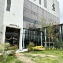 DK하우스 | 평택 제이하우스 결혼식 사회 후기 (이동현 사회자)