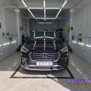 크루즈월드크루즈플래너주 | [엄궁동 스팀세차] 맥스크루즈 베이직 실내외 스팀세차로 묵은 때 완벽 해결!