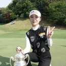 우승상사 이미지