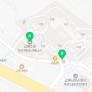 김해주촌두산위브더제니스 경로당 이미지
