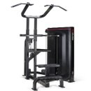 제이엠피트니스 이미지