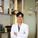 랭스치과의원 이미지