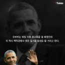 윤선생영어숲익산학원 이미지