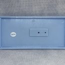 카라운드(CAROUND) 이미지