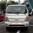 230001 | [현대] 포터2 더블캡 초장축 허위매물,미끼매물,침수차 조심!! 정직과 믿음으로 파는중고차 2004.07월식