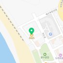 지에스25(GS25)보령분수광장점 이미지