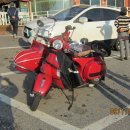 운길산장어 이미지