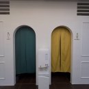 운동공간PT 이미지