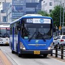 은곡2호 이미지