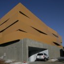 템플엑스 이미지