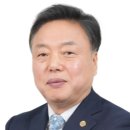 (주)다빈치호텔 이미지