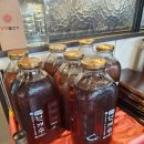 진건중길 | 안성 스타필드 근처 맛집 강경불고기 안성공도점 가족외식 후기