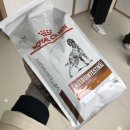 연일골목시장상점가 | 남이동길 골목형상점가 온누리상품권 사용처 매장 후기