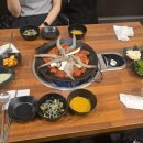 박할매쭈꾸미 네이버블로그