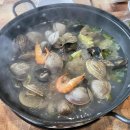 (주)안양ESC 이미지