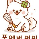 포에버퍼피 이미지