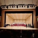 원주시립합창단 제112회 정기연주회 이미지