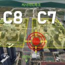 중심타워공인중개사사무소 이미지