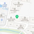 ICHEON212 네이버블로그