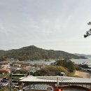 은실고가삼거거리(구.은실고가 앞) | 24.4.14(일)