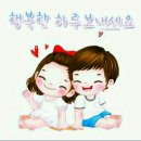 하모니렌트카 - 김포시 아라육로58번길 45 | 하모니렌트카