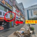 오장균치과교정과치과의원 네이버블로그