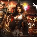 (주)꾸러기소프트 이미지