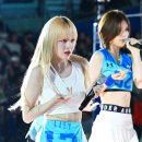 주식회사 라이언앳 이미지