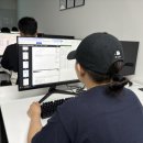 취업준비 실무(엑셀) 이미지