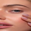 바이블치과의원 네이버블로그