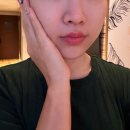 올리브영 추천템 테라로직 레티놀모공크림
