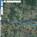 창공부동산공인중개사사무소 이미지