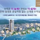 부산커넥트호텔 이미지