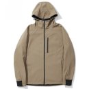 에이치탑5 이미지