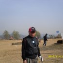 파크골프 입문 이미지