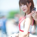 허윤미 카카오 검색결과