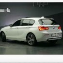 베스트카정비센터 | bmw 118d 중고차 끝장난다