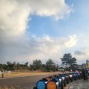 성산미니슈퍼 | 제주투어패스 1일차 코스 일정 ｜동문시장부터 성산까지 체험&amp;간식 여행