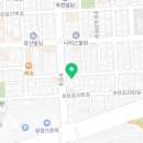 미래로카센타 이미지