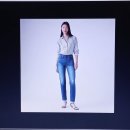 별들의고향 이미지