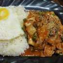 비타민활력소
