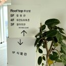 라온블루