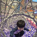 닥터발란스 | 기흥 롯데아울렛 키즈카페 닥터밸런스 방문 후기