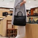 현대미아점리틀파머스